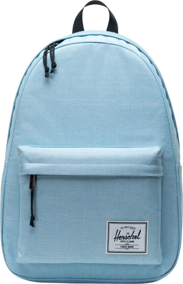 Herschel Supply Co. Herschel Classic XL Backpack 26L