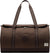 Herschel Supply Co. Herschel Heritage Duffle Bag 37L - Brown Slate - Delicioso