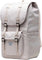 Herschel Supply Co. Herschel Little America Backpack 30L - Moonbeam