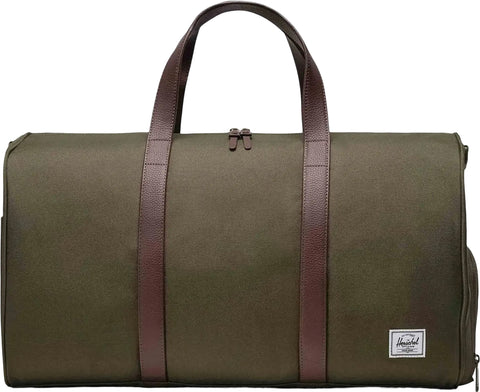 Herschel Supply Co. Herschel Novel Duffle 43L