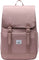 Herschel Supply Co. Herschel Retreat Backpack 17L - Small - Ash Rose