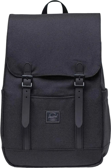 Herschel Supply Co. Herschel Retreat Backpack 17L - Small