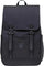 Herschel Supply Co. Herschel Retreat Backpack 17L - Small - Black Tonal