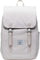 Herschel Supply Co. Herschel Retreat Backpack 17L - Small - Moonbeam