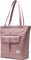 Herschel Supply Co. Herschel Retreat Tote Bag 20L - Ash Rose