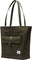 Herschel Supply Co. Herschel Retreat Tote Bag 20L - Ivy Green