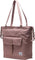Herschel Supply Co. Herschel Retreat Tote Diaper Bag 18.5L - Ash Rose