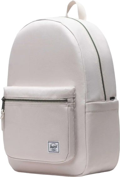 Herschel Supply Co. Settlement Backpack 22L