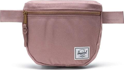 Herschel Supply Co. Settlement Hip Pack 2L