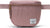 Herschel Supply Co. Settlement Hip Pack 2L - Ash Rose
