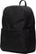 Herschel Supply Co. Beatrix Backpack 20L - Black