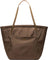 Herschel Supply Co. Joana Tote Bag 20.5L - Beech