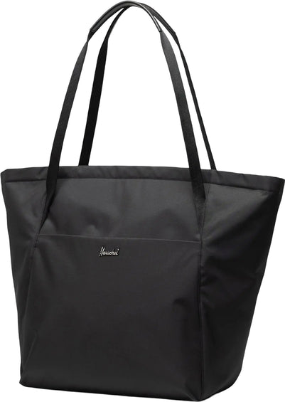 Herschel Supply Co. Joana Tote Bag 20.5L
