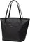 Herschel Supply Co. Joana Tote Bag 20.5L - Black
