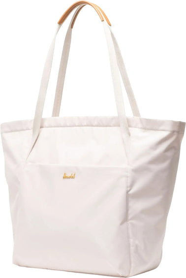 Herschel Supply Co. Joana Tote Bag 20.5L