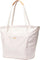 Herschel Supply Co. Joana Tote Bag 20.5L - Moonbeam