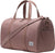 Herschel Supply Co. Herschel Novel Carry On Duffle Bag 26.5L - Ash Rose