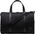 Herschel Supply Co. Herschel Novel Carry On Duffle Bag 26.5L - Black Tonal