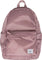 Herschel Supply Co. Rome Packable Backpack 21.3L - Ash Rose