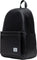 Herschel Supply Co. Rome Packable Backpack 21.3L - Black