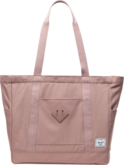 Herschel Supply Co. Herschel Heritage Tote Bag 24.5L