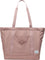 Herschel Supply Co. Herschel Heritage Tote Bag 24.5L - Ash Rose