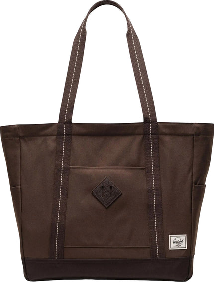 Herschel Supply Co. Herschel Heritage Tote Bag 24.5L