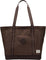 Herschel Supply Co. Herschel Heritage Tote Bag 24.5L - Brown Slate - Delicioso