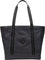Herschel Supply Co. Herschel Heritage Tote Bag 24.5L - Grid Black