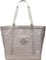 Herschel Supply Co. Herschel Heritage Tote Bag 24.5L - Grid London Fog