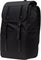 Herschel Supply Co. Herschel Retreat Premium Classics Backpack 23L - Black Iris