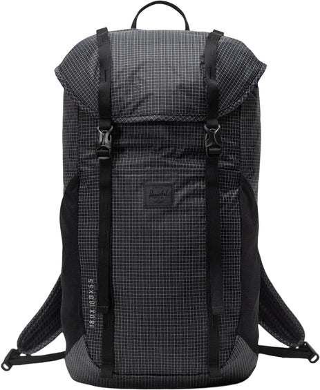 Herschel Supply Co. Ultralight Backpack 22L