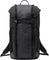 Herschel Supply Co. Ultralight Backpack 22L - Black