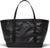 Herschel Supply Co. All Season Gear Tote Bag 63L  - Black
