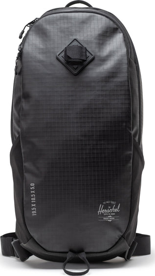 Herschel Supply Co. All Season Backpack - 17L