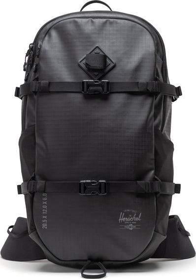 Herschel Supply Co. All Season Backpack - 29L