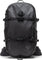 Herschel Supply Co. All Season Backpack - 29L - Black