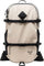 Herschel Supply Co. All Season Backpack - 29L - Moonbeam - Black