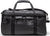 Herschel Supply Co. All Season Duffel Bag 41L - Black