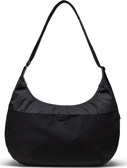 Herschel Supply Co. Yara Large Shoulder Bag - Women's