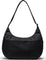 Herschel Supply Co. Yara Large Shoulder Bag - Women's - Black