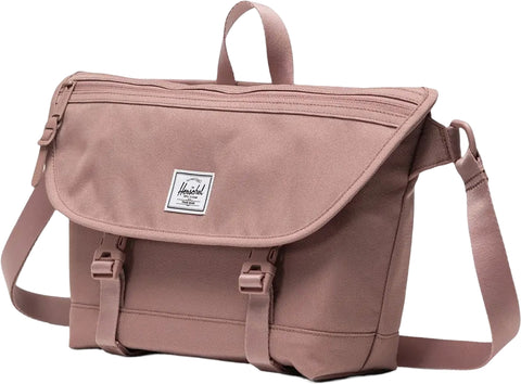Herschel Supply Co. Cove Messenger Bag 7.5L - Small