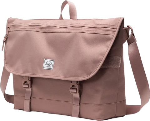 Herschel Supply Co. Cove Messenger Bag 22.5L