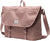 Herschel Supply Co. Cove Messenger Bag 22.5L - Ash - Rose