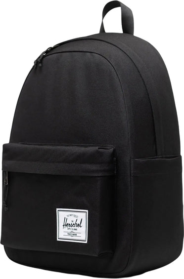 Herschel Supply Co. Herschel Classic Backpack 20L
