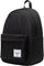 Herschel Supply Co. Herschel Classic Backpack 20L - Black