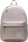 Herschel Supply Co. Herschel Classic Backpack 20L - Grid London Fog