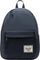 Herschel Supply Co. Herschel Classic Backpack 20L - Ombre Blue - After Midnight