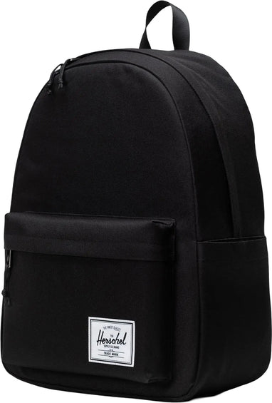 Herschel Supply Co. Herschel Classic Backpack 30L - XL