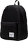 Herschel Supply Co. Herschel Classic Backpack 30L - XL - Black